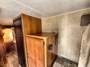 entertainment-center