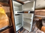 fridge-open