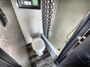 bathroom-1