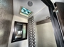 bathroom-2