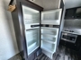 fridge-open