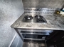 stove-oven