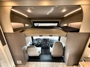 bunk-room