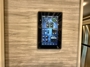 control-center
