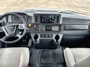controls-1