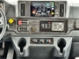 controls-2