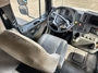 driver-seat