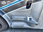 drivers-side-steps