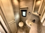 half-bath