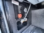 inverter
