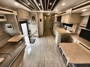 living-area-main-1