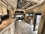 living-area-main-2