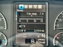 Odometer