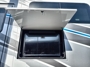 outside-tv