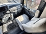 passenger-seat