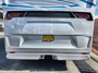 rear-hitch-rack