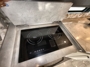 stove-oven
