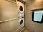 washer-dryer