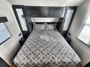 bedroom-1