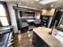 living-area-main-1