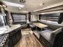 living-area-main-2