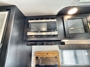 stove-oven-open