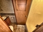 bathroom-2