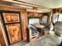 cabinet-2