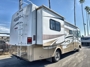 campside