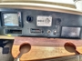 controls-2