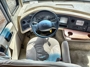 driver-seat