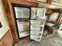 fridge-open