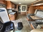 living-area-main-1
