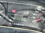 Odometer