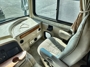 passenger-seat