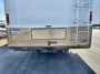 rear-hitch-rack