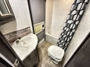 bathroom-1
