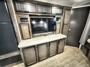 entertainment-center