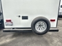 rear-hitch-rack