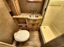 bathroom-1