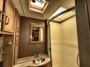 bathroom-2