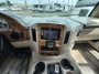 controls-1