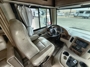 driver-seat