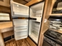 fridge-open