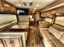 living-area-main-1