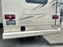 rear-hitch-rack