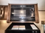 stove-oven-open