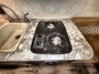 stove-oven