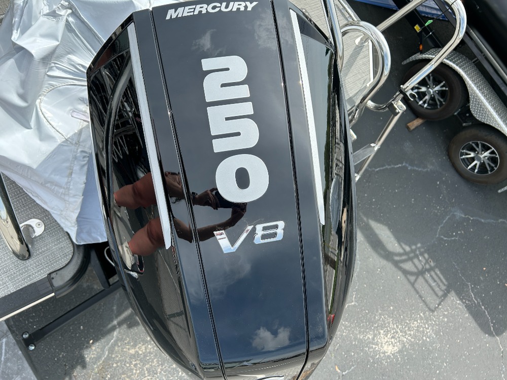 Sylvan Mirage X X5 CLZ Camping World of Springfield MO 2375006