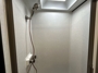 bedroom-2